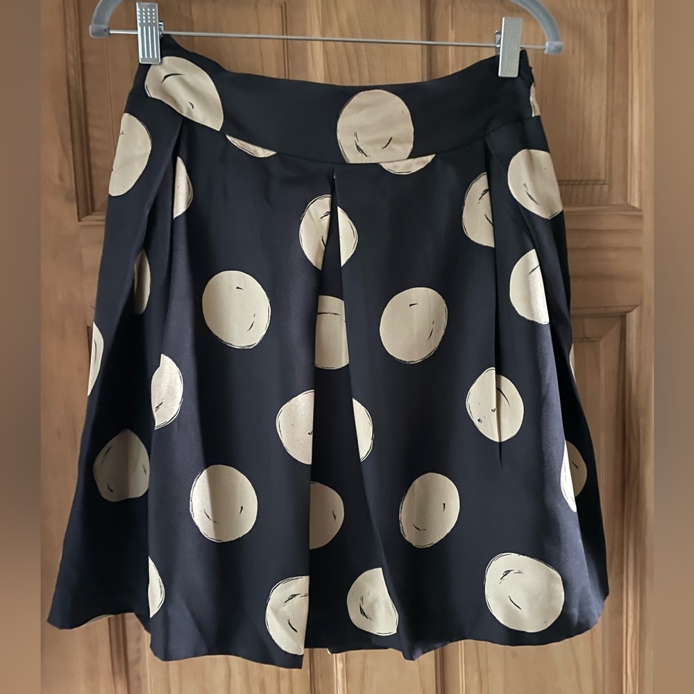 Kate Spade - Picture 2 of 5